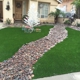 Synthetic Lawn Solutions