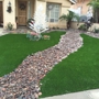 Synthetic Lawn Solutions