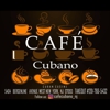 El Cafe Cubano gallery