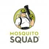 Cape Cod Mosquito Squad gallery