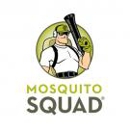 Cape Cod Mosquito Squad - Pest Control Equipment & Supplies