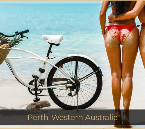 Langtrees.com. Perth-Western Australia
