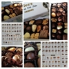 See's Candies gallery