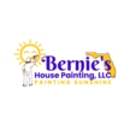 Bernie's  House Painting LLC - Painting Contractors-Commercial & Industrial