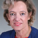 Mary Milam, MD - Physicians & Surgeons