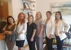 Peach Medical Group - Hair Removal