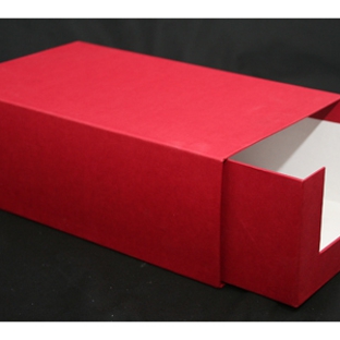 Duncan Packaging Pty Ltd - Dandenong South, VIC