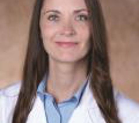 Jobyna Whiting, MD - Miami, FL