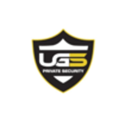 UGS Private Security, Inc - Los Angeles, CA