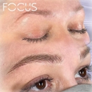 Focus Microblading Academy - Permanent Make-Up