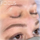 Focus Microblading Academy