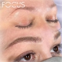 Focus Beauty Academy