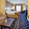 Holiday Inn Express & Suites Las Cruces North by IHG gallery