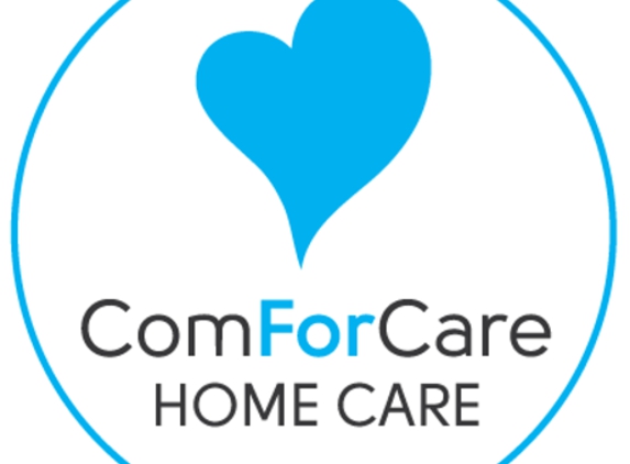 ComForCare Home Care (Irving, TX) - Euless, TX