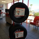 Discount Tire - Tire Dealers