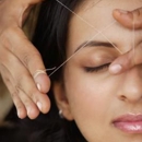 Saheli Eyebrow Threading - Hair Removing Equipment & Supplies