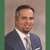 Daniel Barros - State Farm Insurance Agent gallery