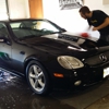 Otto's Auto Detailing gallery