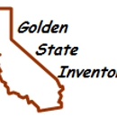 Golden State Inventories - Inventory Service