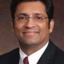 Dr. Sunil S Mathews, MD - Physicians & Surgeons