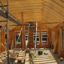 Home Systems construction - General Contractors