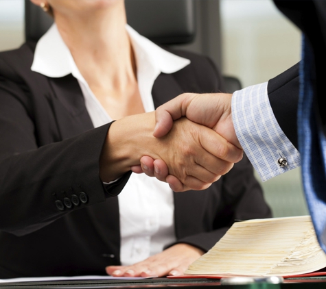 GE Law Services PTY LTD - Glen Waverley, VIC. We Are A Proud Member Of The Law Institute Of Victoria.