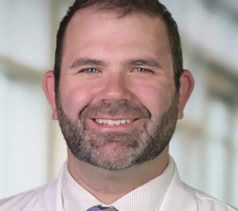 Christopher Taylor, MD - Janesville, WI