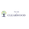 The Life at Clearwood gallery