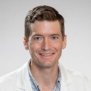 Russell S. Anderson, PhD