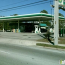 Phillips Food Store - Grocery Stores