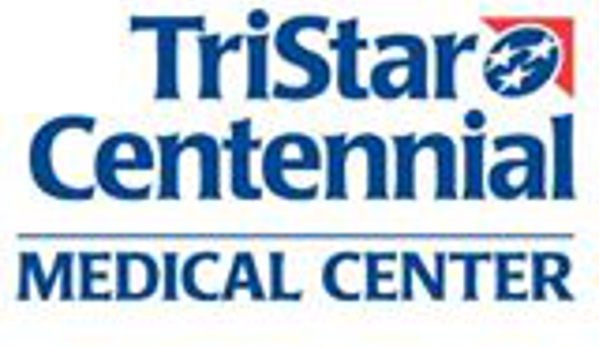 TriStar Centennial Medical Center - Nashville, TN