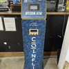 CoinFlip Bitcoin ATM - Discount Liquor Store (Griffin) gallery