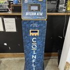 CoinFlip Bitcoin ATM