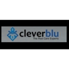 Cleverblu gallery