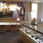 Kay Jewelers