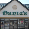 Dante's Pizzeria & Grille gallery