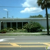 Tampa Aesthetic & Plastic Surgery gallery