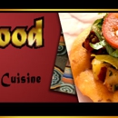 Bollywood Grill & Bar - Indian Restaurants