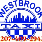 Westbook taxi service
