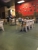 Double D's BBQ - Barbecue Restaurants