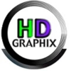 HD Graphix gallery