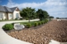 Paisaje Landscape - Landscape Designers & Consultants