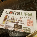 CoreLife Eatery - Asian Restaurants