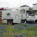 Arbol Tree Services - CLOSED