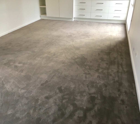 G.C Flooring Service - Baxter, VIC