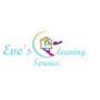 Eves Cleaning Services - Commercial and Residential