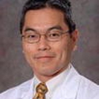 Dr. Shiro Urayama, MD
