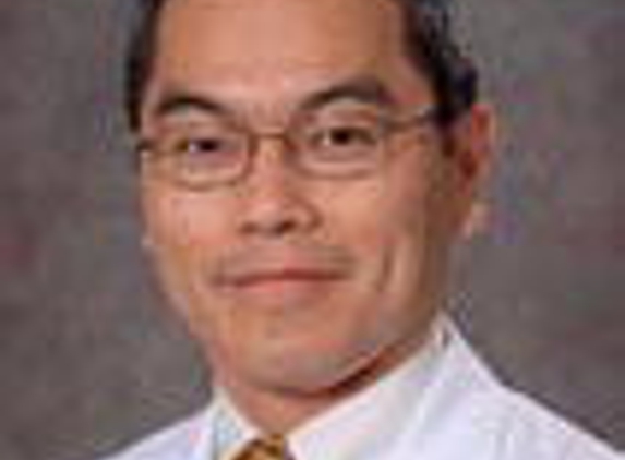 Dr. Shiro Urayama, MD - Sacramento, CA