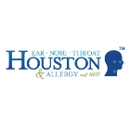 Houston Ear, Nose, & Throat - Physicians & Surgeons, Otorhinolaryngology (Ear, Nose & Throat)