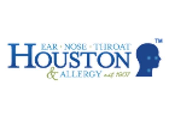Houston Ear, Nose, & Throat - Houston, TX